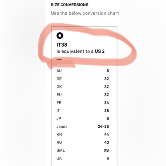 VALENTINO GARAVANI Wool and silk-blend crepe midi dress 38 - Picture 7 of 7